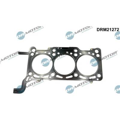 Těsnění, hlava válce Dr.Motor Automotive DRM21272