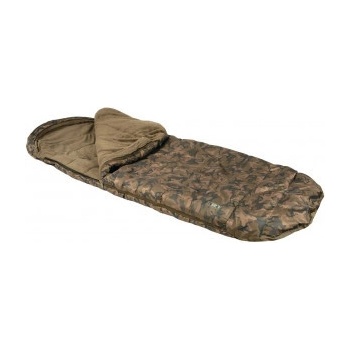 Fox R3 Camo