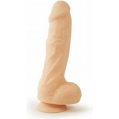 Topco Average Joe 17 cm The Cowboy