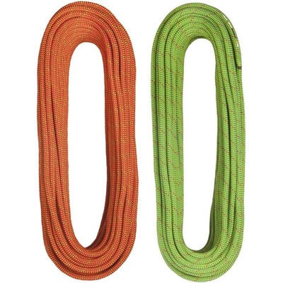 Lano Singing Rock Accord Dry 8,3 mm 30 m