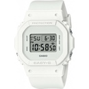 Casio BGD-565CS-7