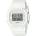 Casio BGD-565CS-7