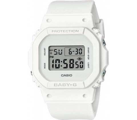 Casio BGD-565CS-7