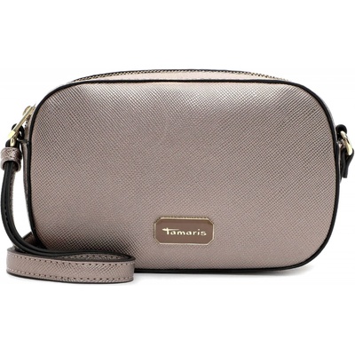 Tamaris 33010-833 stříbrná