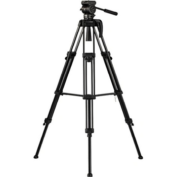 Libec TH-650X