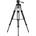 Libec TH-650X