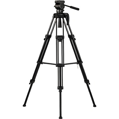 Libec TH-650X