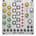 Behringer Mix-Sequencer Module