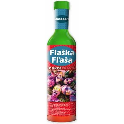 DITIPO Flaška Outdoor