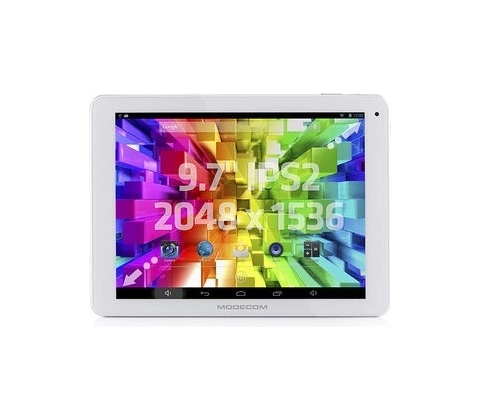 Modecom FreeTAB 9707