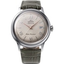 Orient AC0025N30B