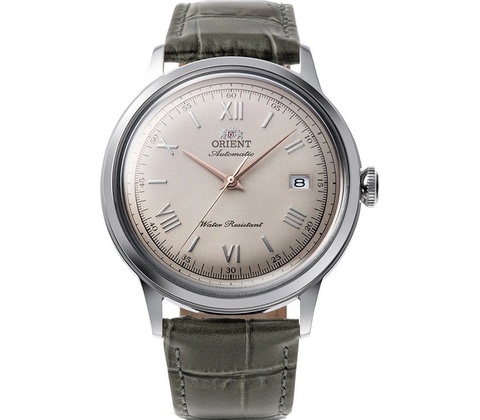 Orient AC0025N30B