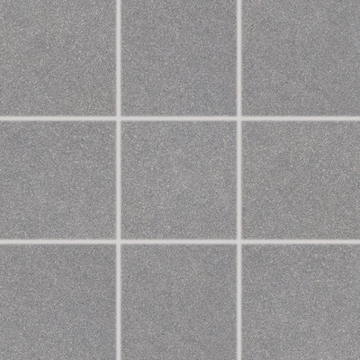 Rako DAK12782.1 0,91m²