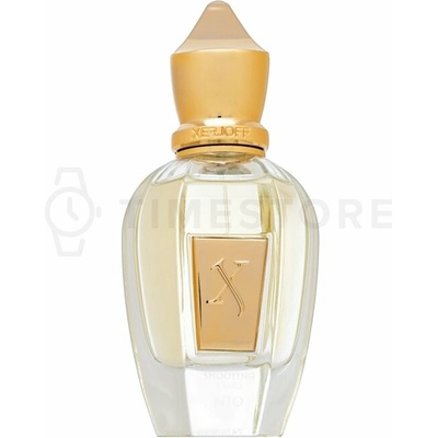 Xerjoff Shooting Stars Nio parfémovaná voda pánská 50 ml