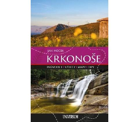 Krkonoše