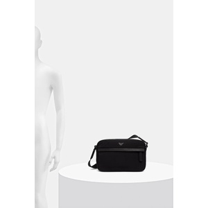 Emporio Armani чанта през рамо мъжка (EM001803.AF28784)
