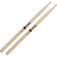 Pro Mark SD2W Maple SD2