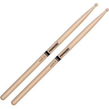 Pro Mark SD2W Maple SD2