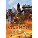 THQ Nordic Titan Quest Atlantis (PC)