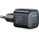 JOYROOM JR-TCF02 black