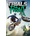 Trials Rising