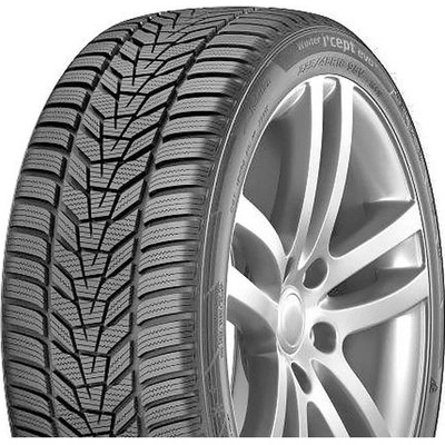 Hankook Winter i*cept Evo3 W330C 235/55 R17 99H