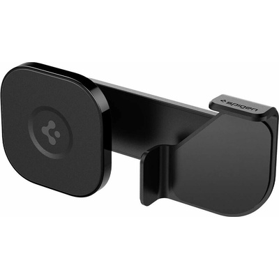 Spigen Tesla OneTap 3 ACP06071