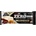 Amix Nutrition ZeroHero Protein Bar [65 грама] Ванилия с Бадеми