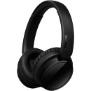 Philips TAH5209BK/00 black