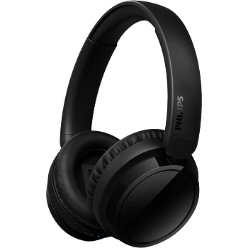 Philips TAH5209BK/00 black