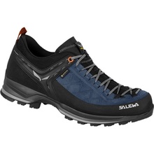 Salewa Ms Mtn Trainer Gtx 2 61356 2490 blue seal black