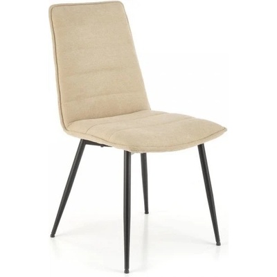 Halmar K493 béžová