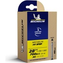 Michelin DV
