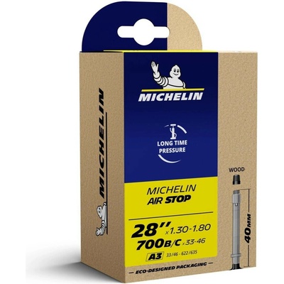 Michelin DV