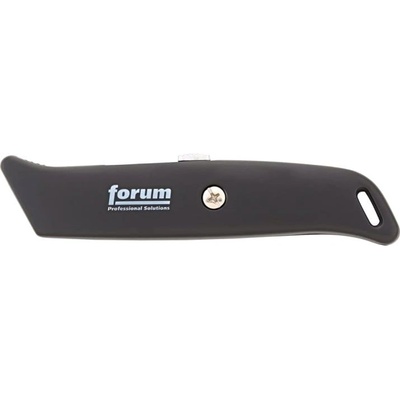 Forum Универсален макетен нож forum (forum 4317784932974)