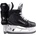 Bauer TI Supreme Shadow Senior
