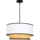 Duolla DU84427