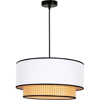 Duolla DU84427