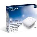 Access pointy a routery TP-Link EAP220