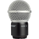 Shure RPW112