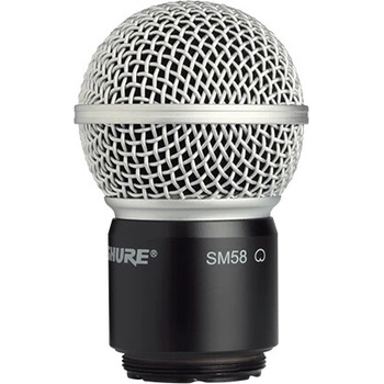 Shure RPW112