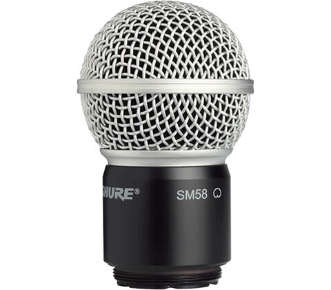 Shure RPW112
