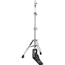 DW 5500TDXF