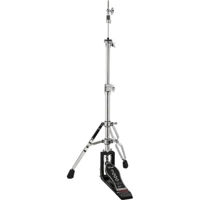 DW 5500TDXF – Zboží Dáma