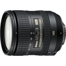 Nikon 16-85mm f/3.5-5,6G ED VR AF-S DX