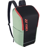Yonex Bag team 26l