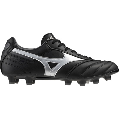 Mizuno Футболни обувки Mizuno MORELIA II PRO(U) FG p1ga2313-03 Размер 41 EU