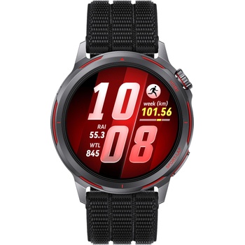 Huawei GT Runner 2