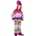 Fiestas Guirca Детски костюм - Пинята Размер - деца: XL: 143-151 см