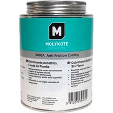 Molykote 3400 A LF AFC 500 g